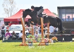BPP_7375