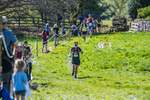 The Finish-1039