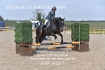 BPP_8187