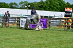 SBM_09387