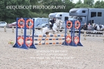 BPP_1926