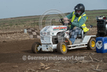 Mower Racing_12-03-2016-76