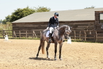 SBM_003490