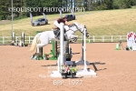 BPP_1977