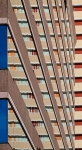 A196