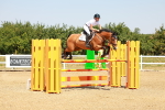 SBM_001876
