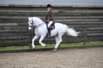SBM_006390