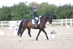 SBM_015314
