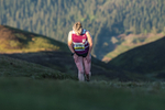 Lords Seat-597