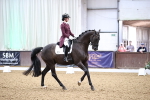 SBM_009279