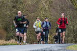 Kielder Ultra-273