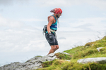 Kentmere-765
