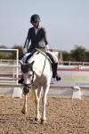 SBM_01704