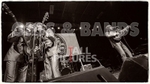 The Bootleg Beatles-64