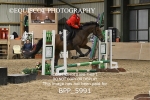 BPP_5991