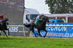 010826-Race 6-La Peregrina-3336
