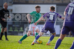 GFC Originals v GFC Newbies-95