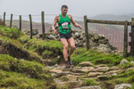 Langdale-814
