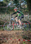 GVC MTB XC_17-01-2021-34