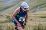 Ingleborough-505