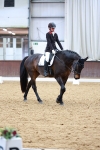 SBM_003724