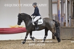 BPP_9224
