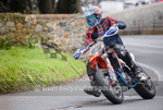 Hillclimb_BIKE_02-04-2018-56