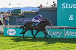 140525-Race 7-Great Bedwyn-3088