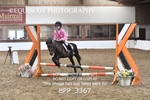 BPP_3367