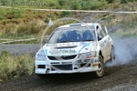 GLENS 32