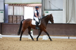 SBM_011060