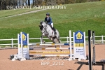 BPP_2212
