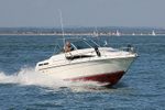 150808 WHITE RUM WT7A0205