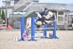 BPP_8321