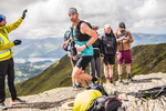 Blencathra-924
