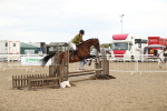 SBM_05226