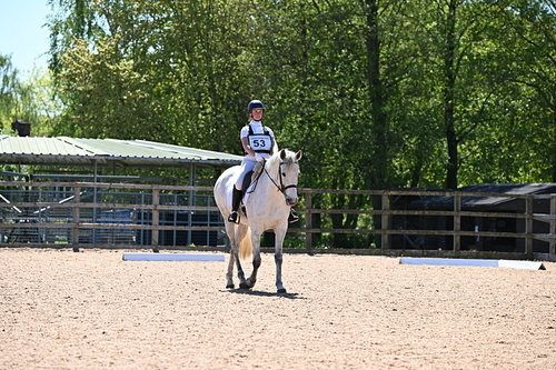 WJ6_1110