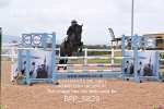 BPP_5829