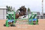 BPP_0516