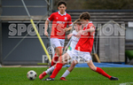 U15 Star Trophy 2023-153