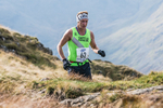 HBMR-Leg 4-176