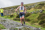Skiddaw-822