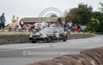 Vale Castle Sprrint_2016_CAR-93