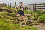 Langdale-848