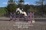 CLASS  6 Senior Discovery/ 1m Open portfolio