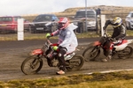 Ride & Skid It - 04th November 17 portfolio