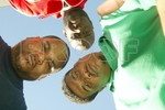 De La Soul2