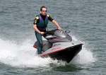 100424 SEADOO WET BIKE IMG_3075jpg