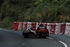 FOM_0856