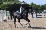 BPP_8189